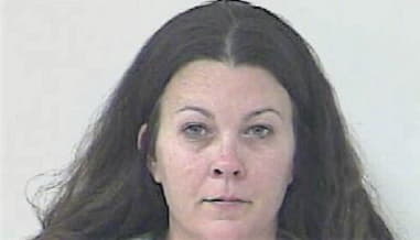 Dara Gunderson, - St. Lucie County, FL 